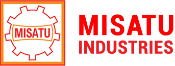 Misatu Industries